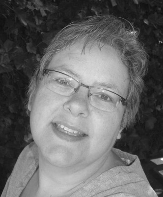 Janneke  zoekt een Appartement / Huurwoning in Enschede
