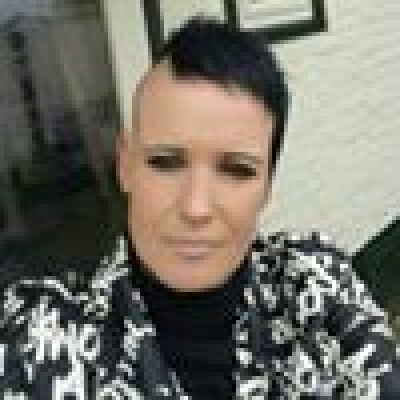 Debora  zoekt een Huurwoning in Enschede