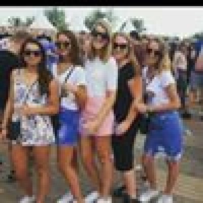 Lotte de Bree zoekt een Kamer in Enschede