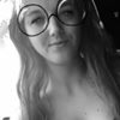 Angelina  is looking for an Apartment / Studio in Enschede