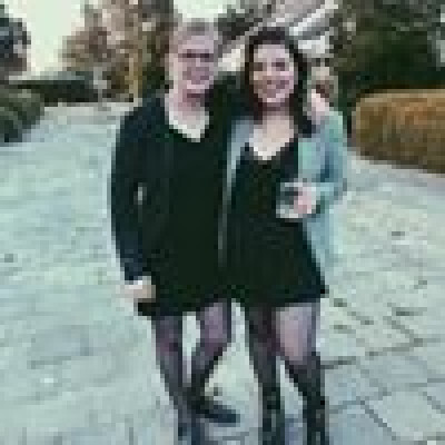 Tessa  zoekt een Appartement / Huurwoning / Studio / Kamer in Enschede