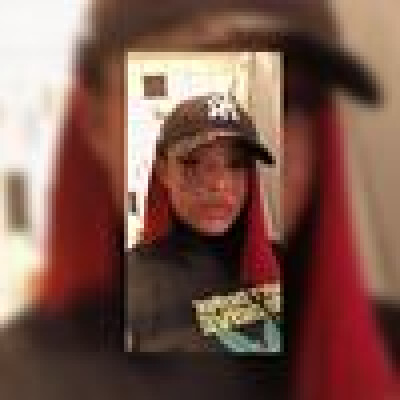 Mary Jane Coffie is looking for an Apartment / Studio in Enschede