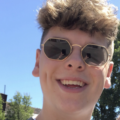 Tim zoekt een Appartement / Studio in Enschede