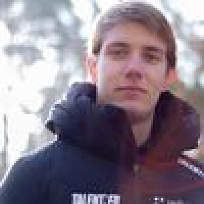 Stefan is looking for an Apartment / Rental Property / Studio / Room in Enschede