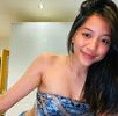 Jayleen is looking for a Room in Enschede