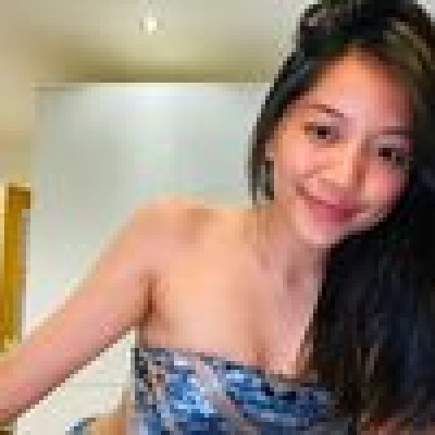 Jayleen is looking for a Room in Enschede