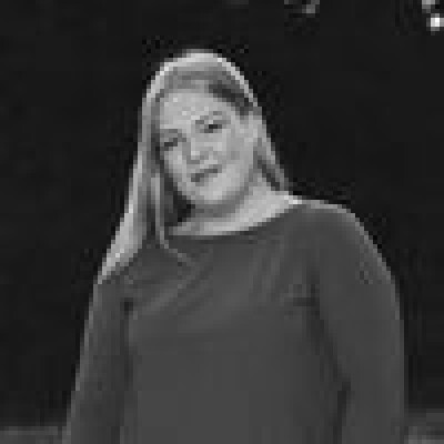Manthe is looking for a Room in Enschede