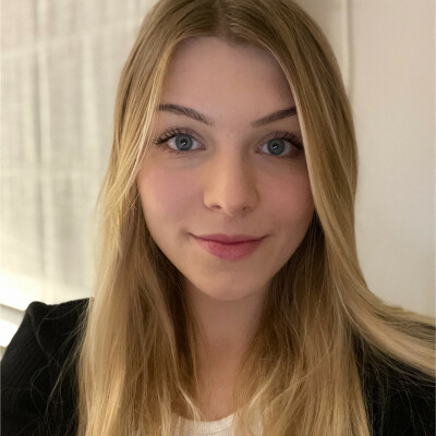 Weronika zoekt een Appartement / Huurwoning / Studio / Kamer in Enschede