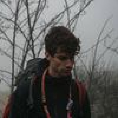 Michele zoekt een Kamer in Enschede