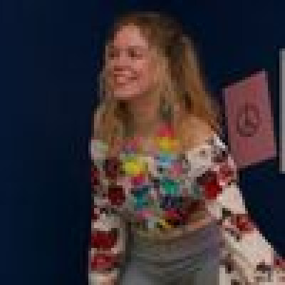 Sterre zoekt een Appartement / Huurwoning / Studio in Enschede