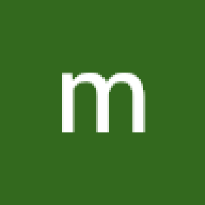Mario is looking for an Apartment / Rental Property / Studio / Room in Enschede