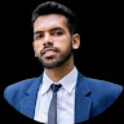 Md Abdur  is looking for ::/str_naun(Room)::\ in Enschede