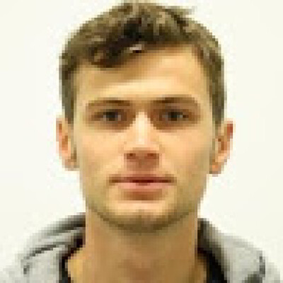 Hannes is looking for ::/str_naun(Apartment / Studio / Room)::\ in Enschede