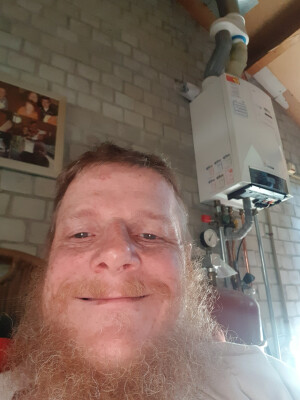 Nicky zoekt een Appartement / Huurwoning in Enschede