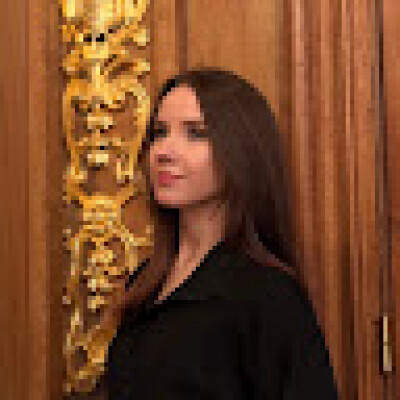 Mihaela  zoekt een Kamer in Enschede
