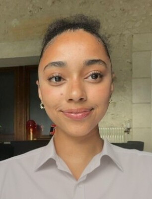 Isabel