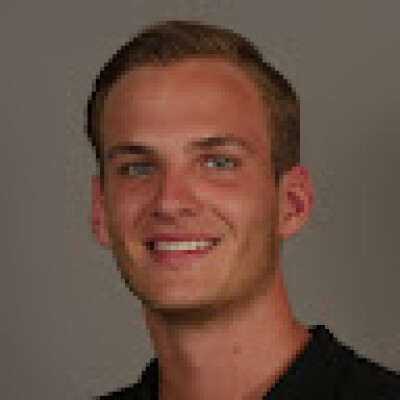 Janiek is looking for ::/str_naun(Rental Property)::\ in Enschede