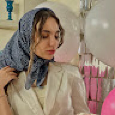 Somayyeh zoekt een Appartement / Huurwoning / Studio in Enschede