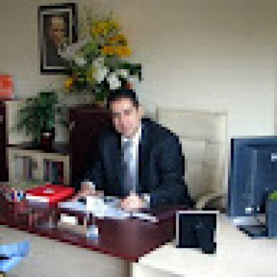 Erkan is looking for an Apartment / Rental Property in Enschede