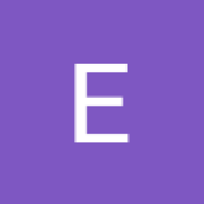 Elmar is looking for an Apartment / Rental Property / Studio / Room in Enschede