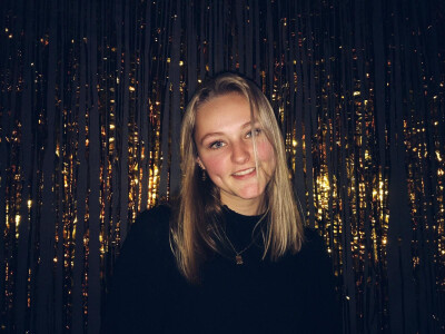 Mareen zoekt een Kamer in Enschede