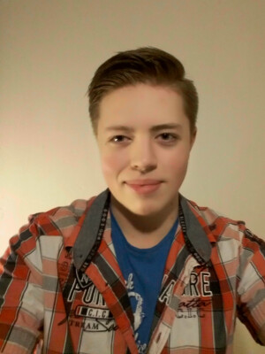 Jeroen zoekt een Kamer in Enschede