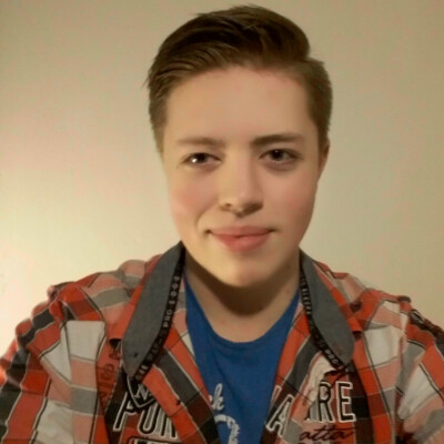 Jeroen is looking for a Room in Enschede