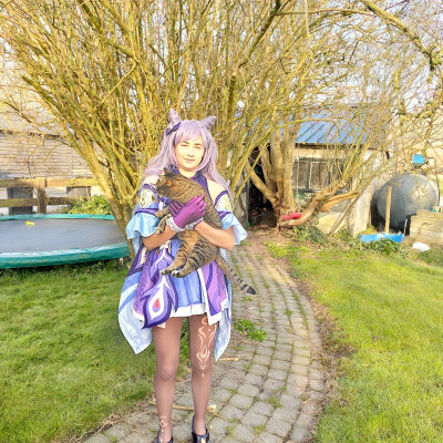 Anne  zoekt een Appartement / Huurwoning / Studio / Kamer in Enschede