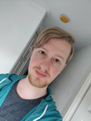 Niels zoekt een Appartement / Huurwoning / Studio / Kamer in Enschede