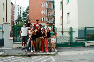 ruggero