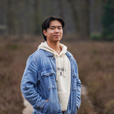 Sunny zoekt een Appartement / Huurwoning / Studio / Kamer in Enschede