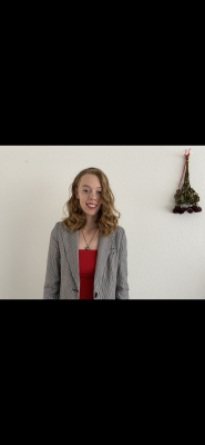 Susanne zoekt een Appartement / Studio in Enschede