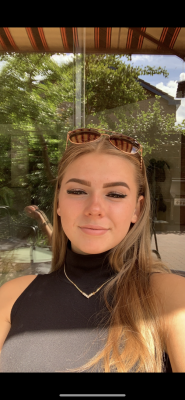 Mirthe zoekt een Appartement / Huurwoning / Studio / Kamer in Enschede