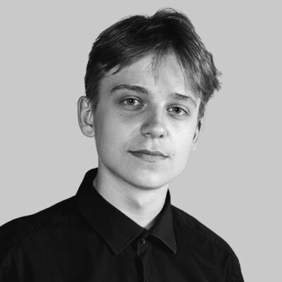 Adomas zoekt een Studio / Kamer in Enschede