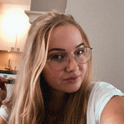 Nova zoekt een Kamer in Enschede