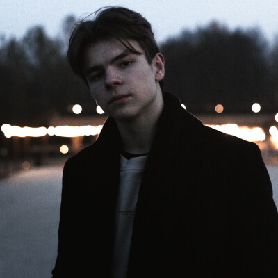 Kuba  zoekt een Appartement / Huurwoning / Kamer in Enschede