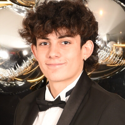 Dominik zoekt een Kamer in Enschede