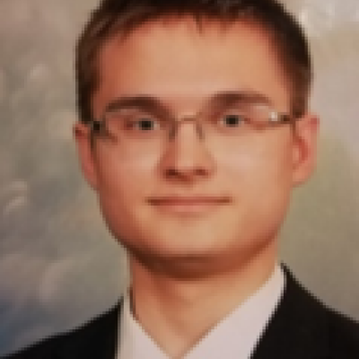 Aleksandrs zoekt een Appartement / Huurwoning / Studio / Kamer in Enschede