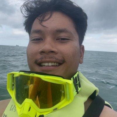 Granto is looking for a Room in Enschede