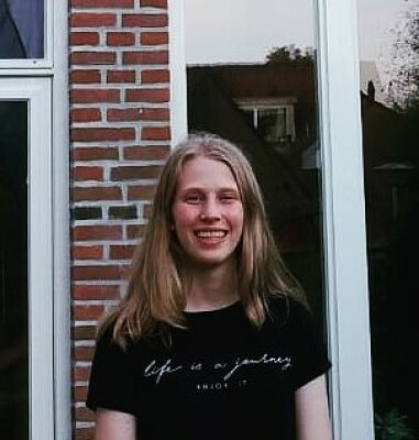 Anna zoekt een Appartement / Huurwoning / Studio / Kamer in Enschede