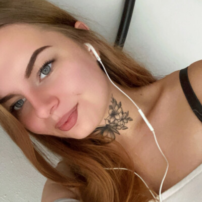 Sandy zoekt een Studio in Enschede