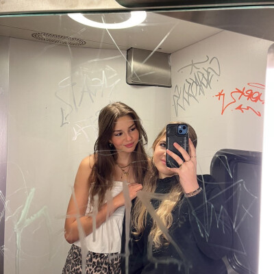 Kyra zoekt een Studio in Enschede