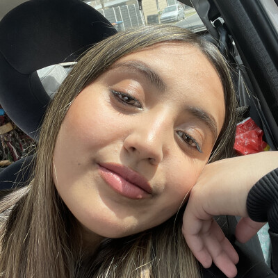 Durga zoekt een Appartement / Studio in Enschede