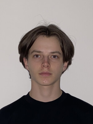 Diego zoekt een Appartement / Studio / Kamer in Enschede