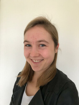 Linde zoekt een Appartement / Huurwoning / Studio / Kamer in Enschede