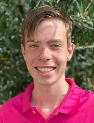 Niek zoekt een Kamer in Enschede
