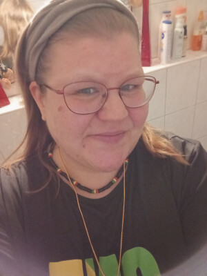 Madeleine  zoekt een Appartement in Enschede