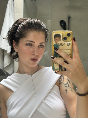 Pola 