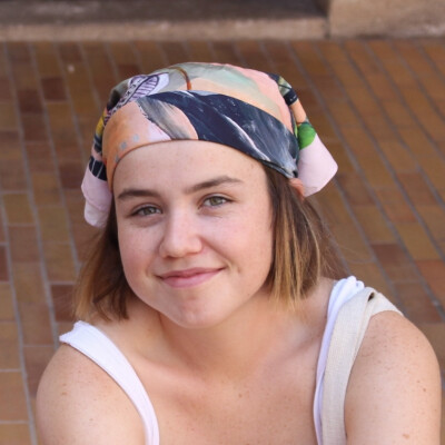 Sophia zoekt een Appartement / Huurwoning / Studio / Kamer in Enschede