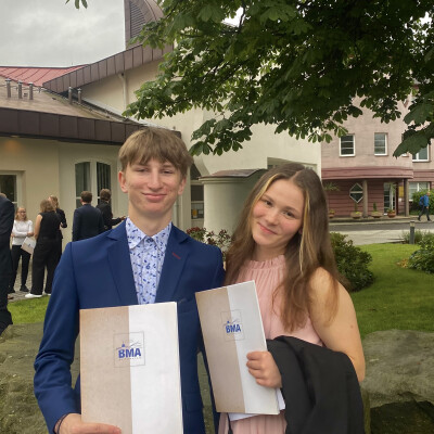 Pavlina zoekt een Appartement / Huurwoning / Studio / Kamer in Enschede